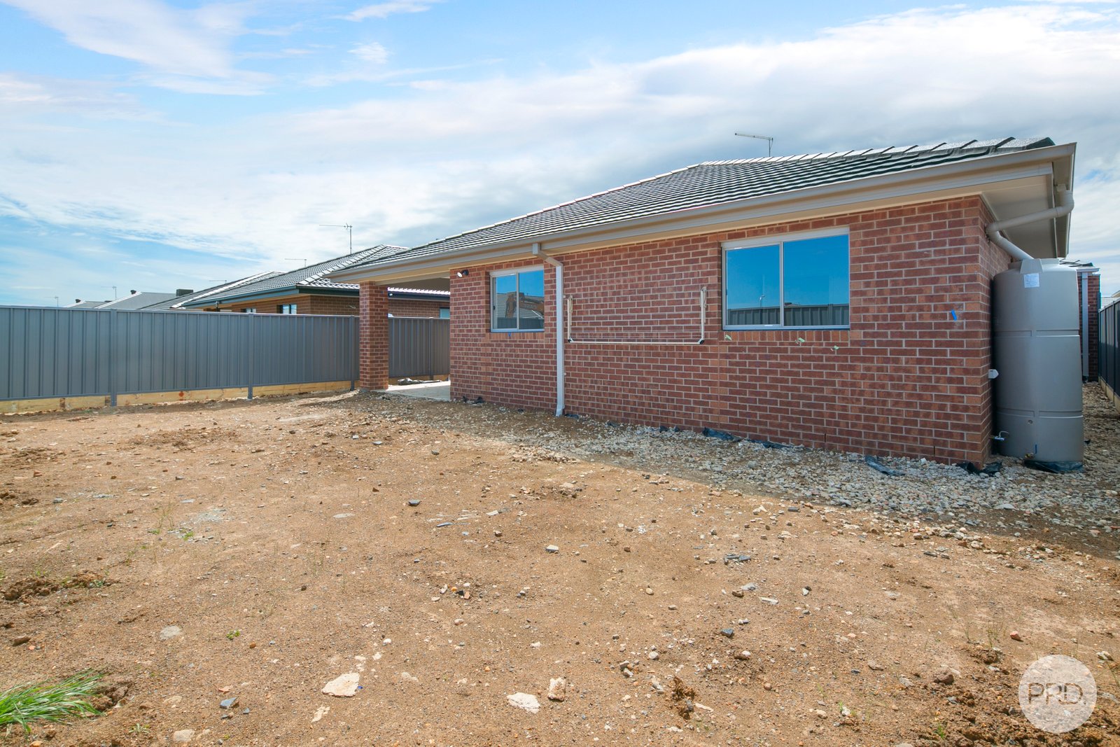 7 Beldi Street ALFREDTON 15