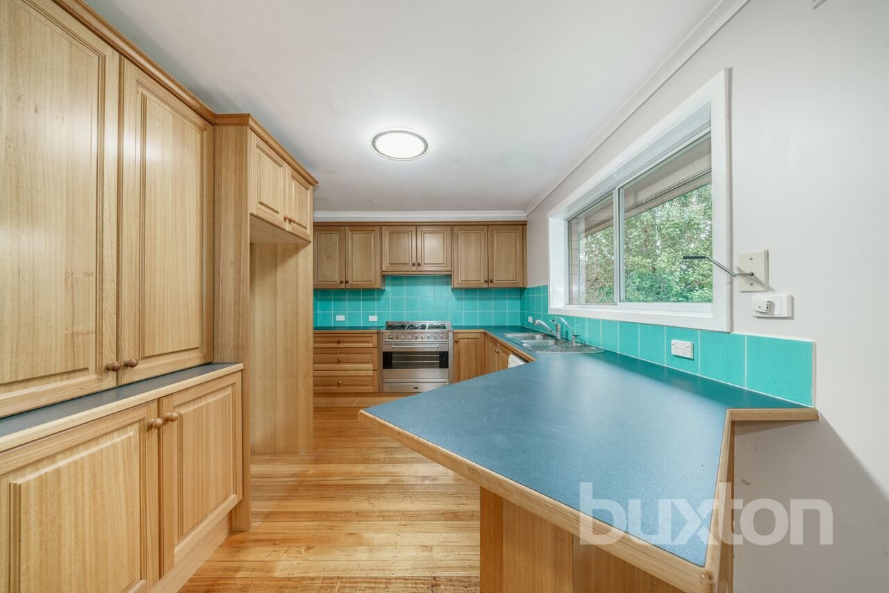 Gallery: 7 Belgrave Close