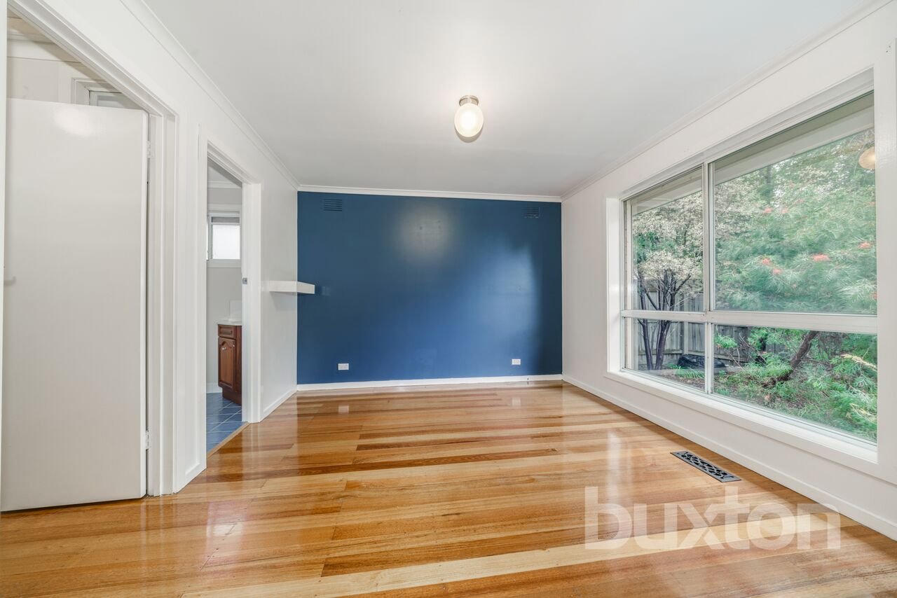 Gallery: 7 Belgrave Close
