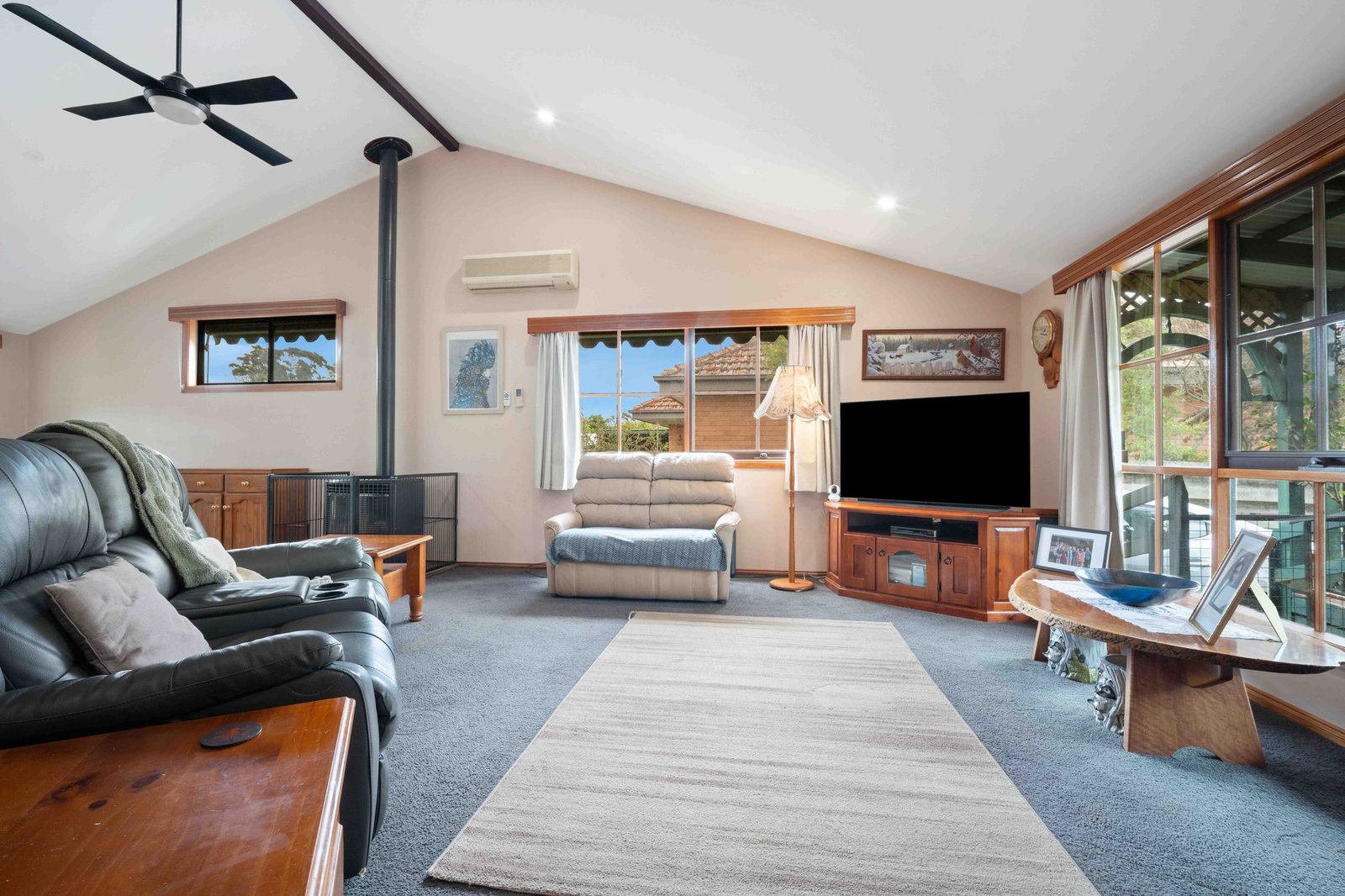 Gallery: 7 Bell Street