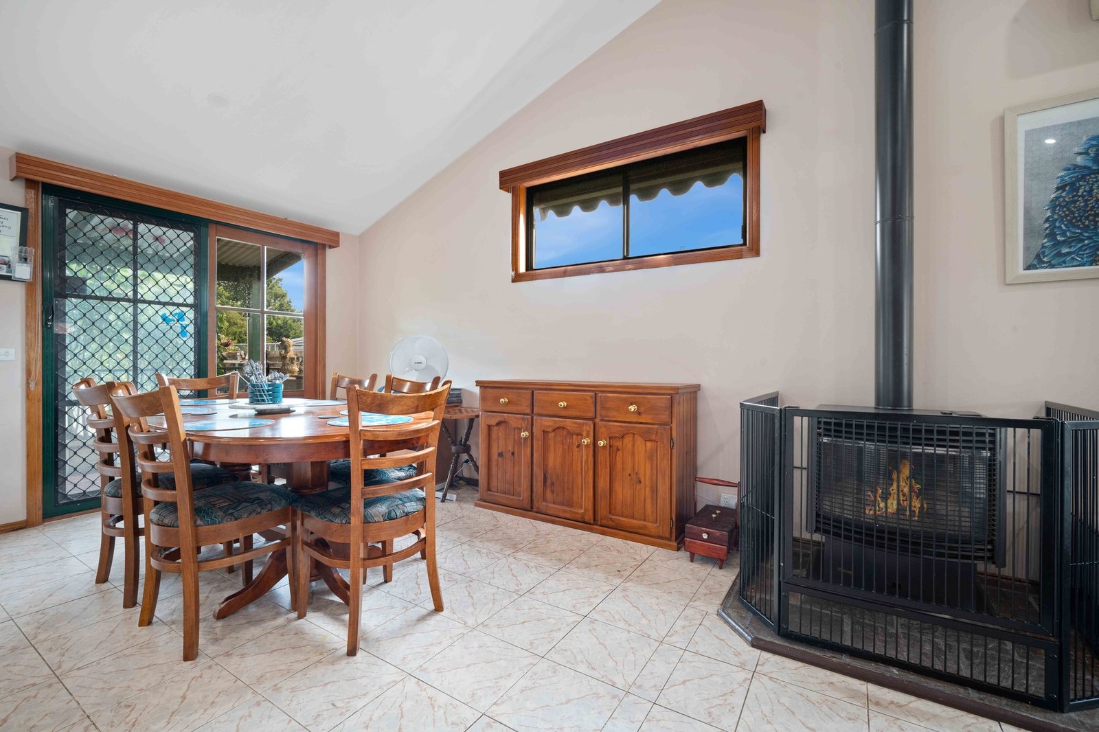 Gallery: 7 Bell Street