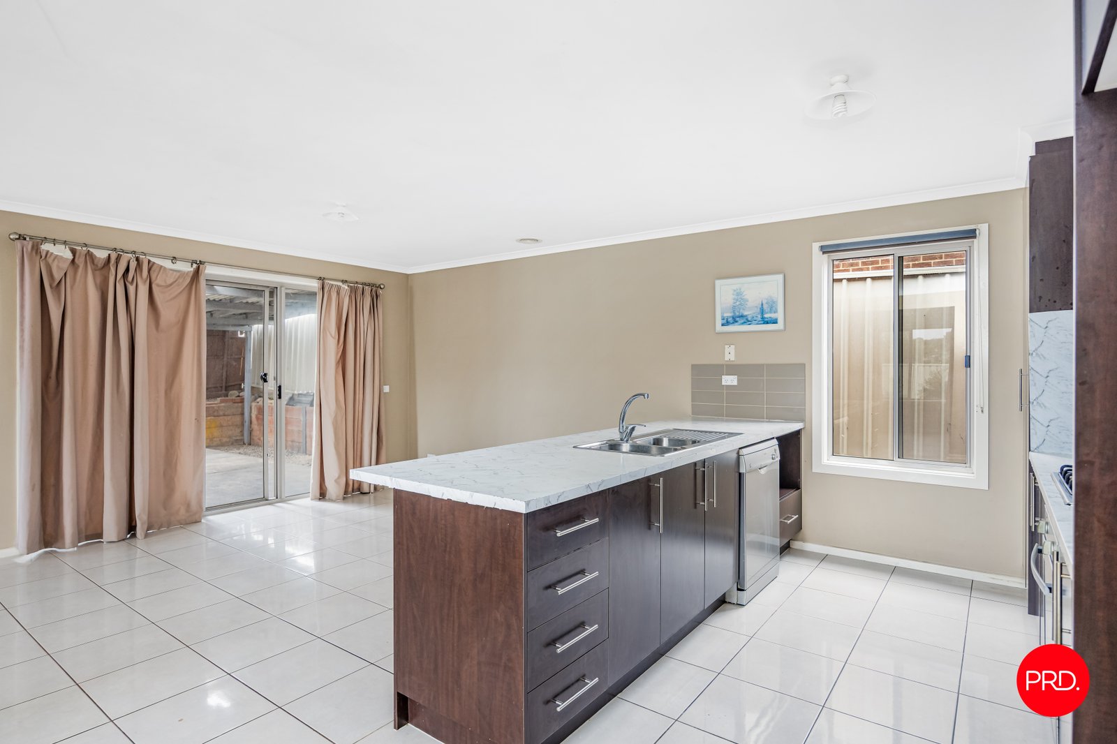 7 Belladonna Rise KANGAROO FLAT 2