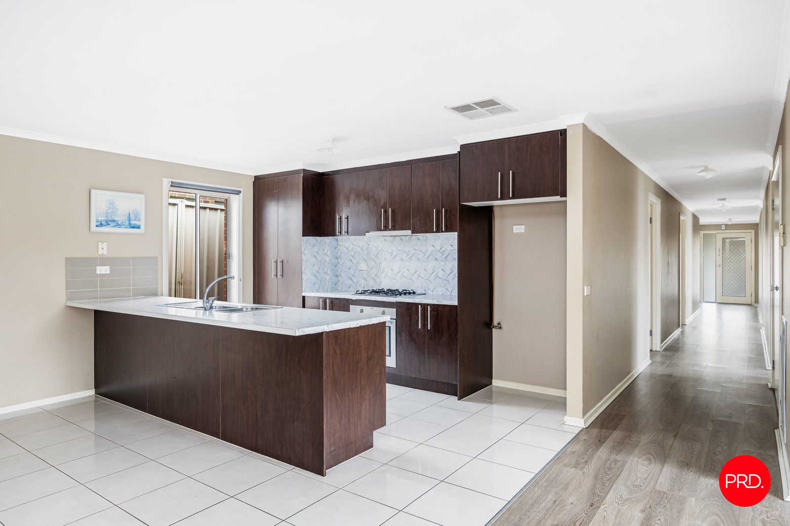 7 Belladonna Rise KANGAROO FLAT 3