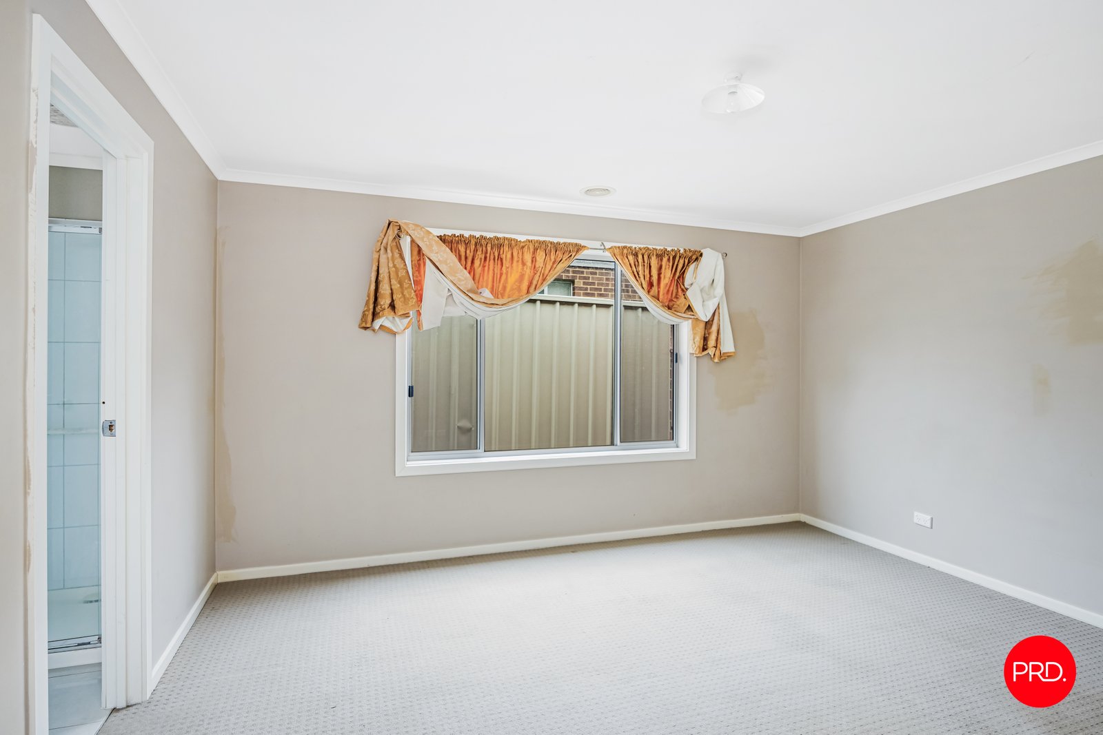 7 Belladonna Rise KANGAROO FLAT 5