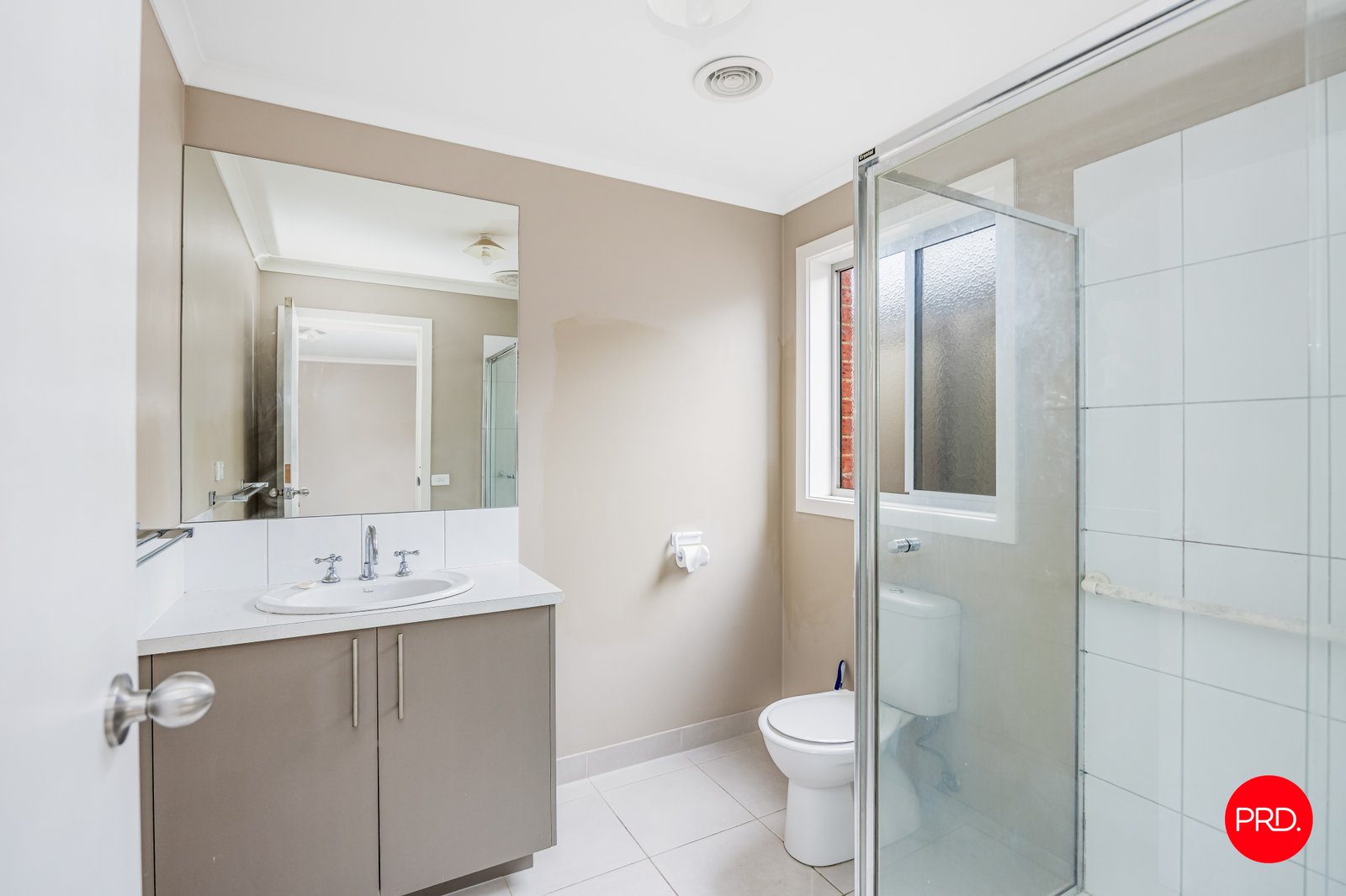 7 Belladonna Rise KANGAROO FLAT 6