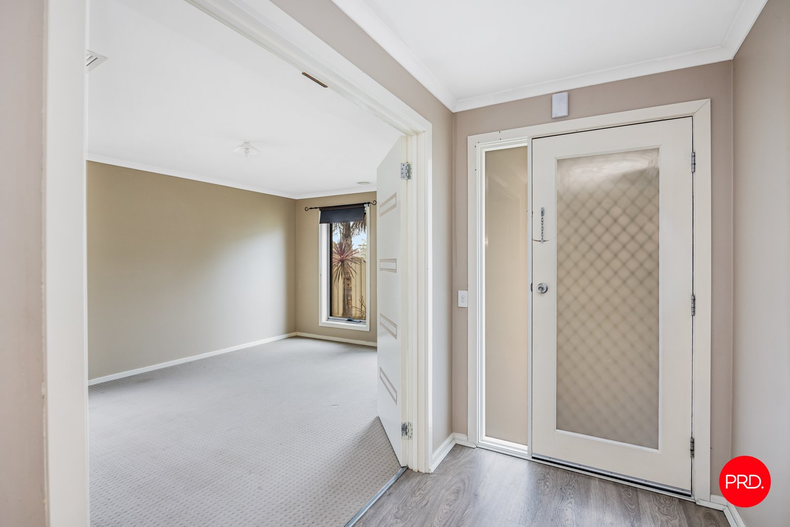 7 Belladonna Rise KANGAROO FLAT 7