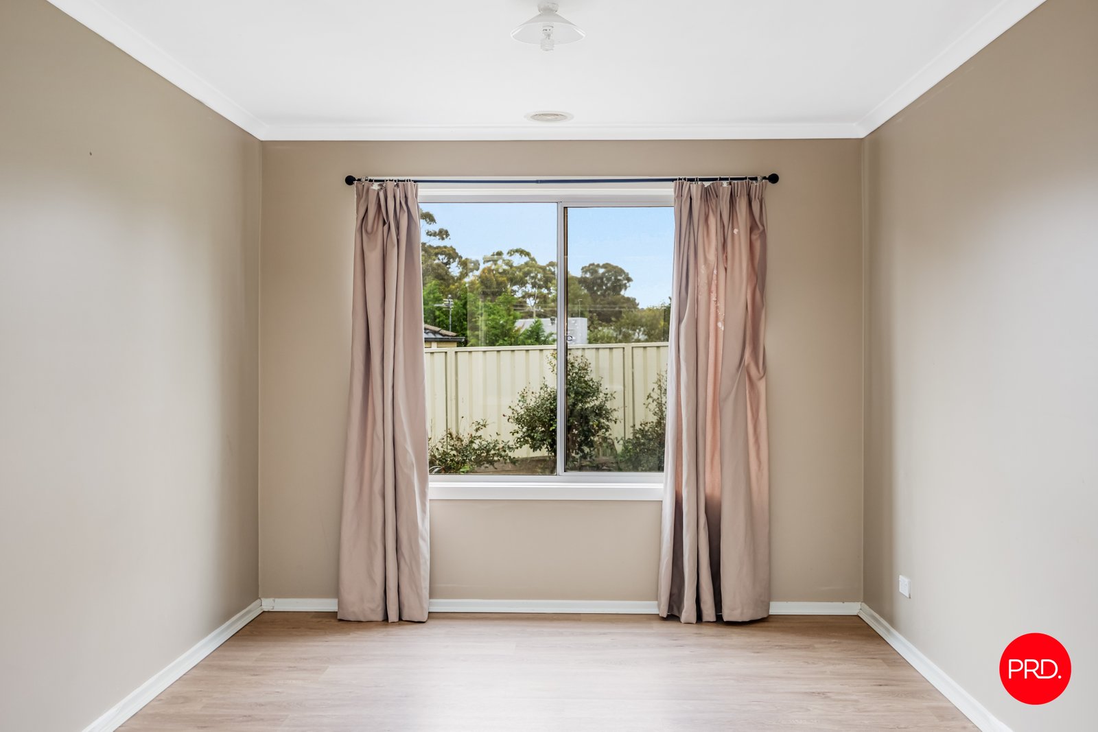 7 Belladonna Rise KANGAROO FLAT 8