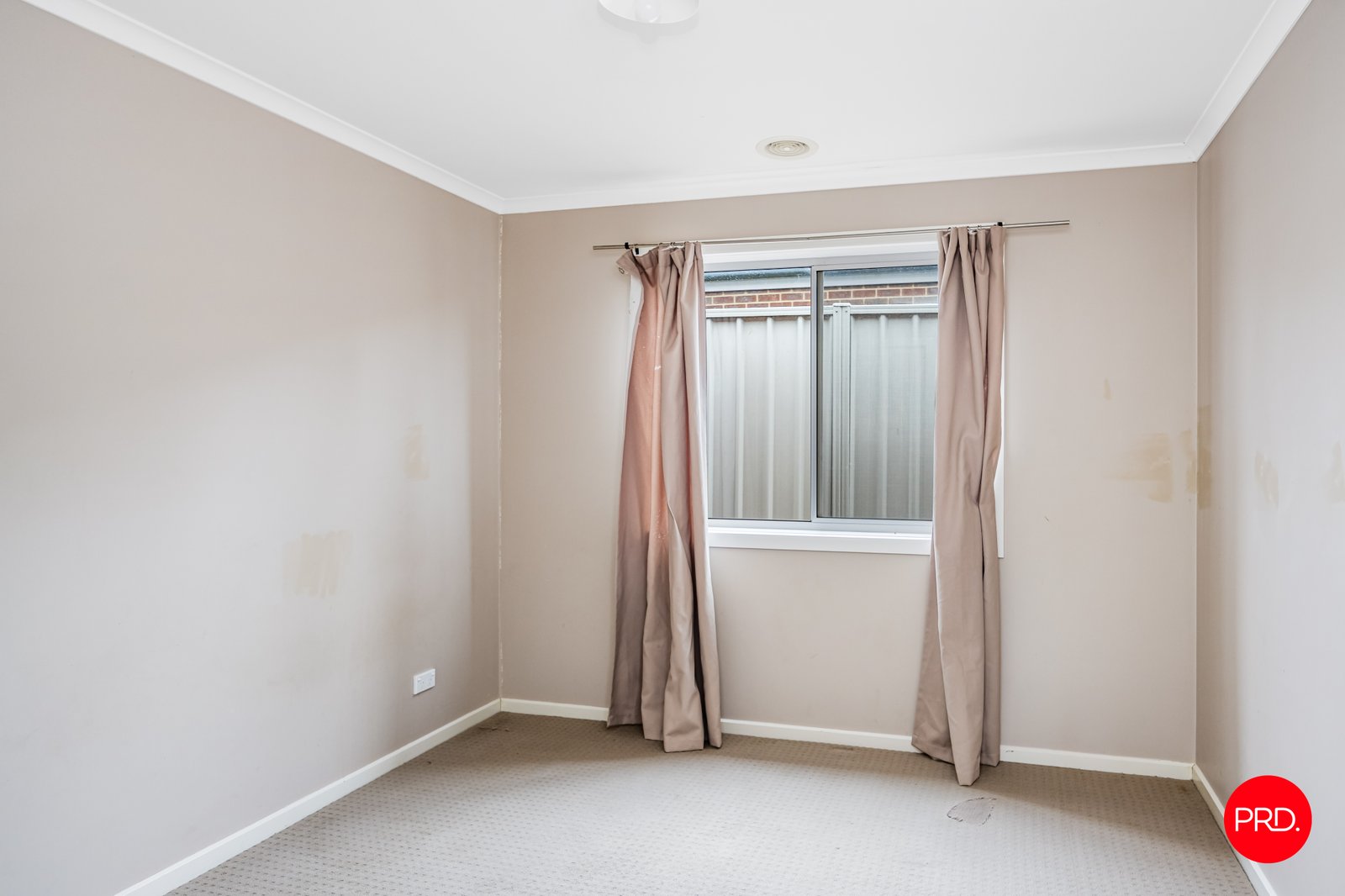 7 Belladonna Rise KANGAROO FLAT 9