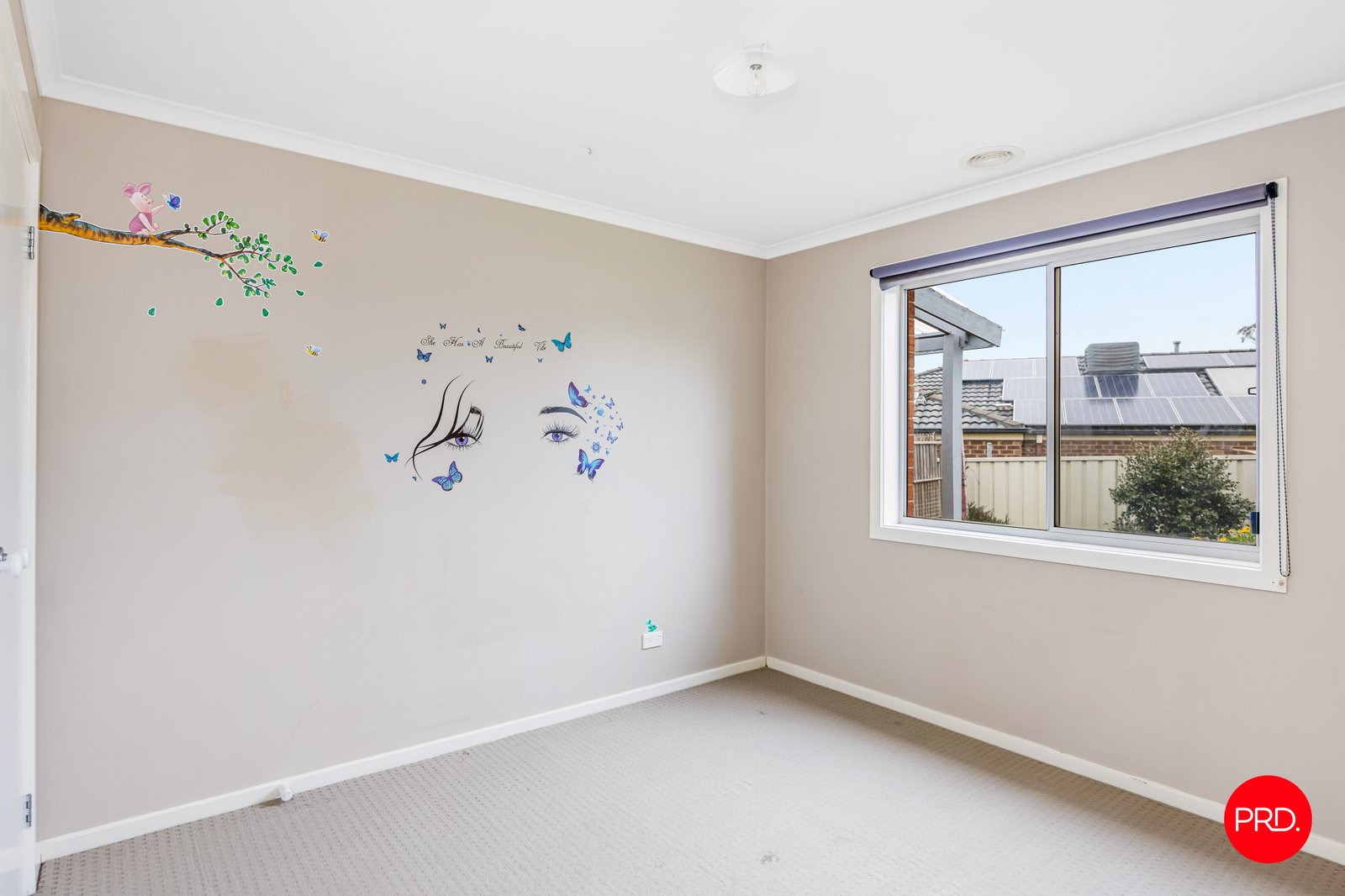 7 Belladonna Rise KANGAROO FLAT 10