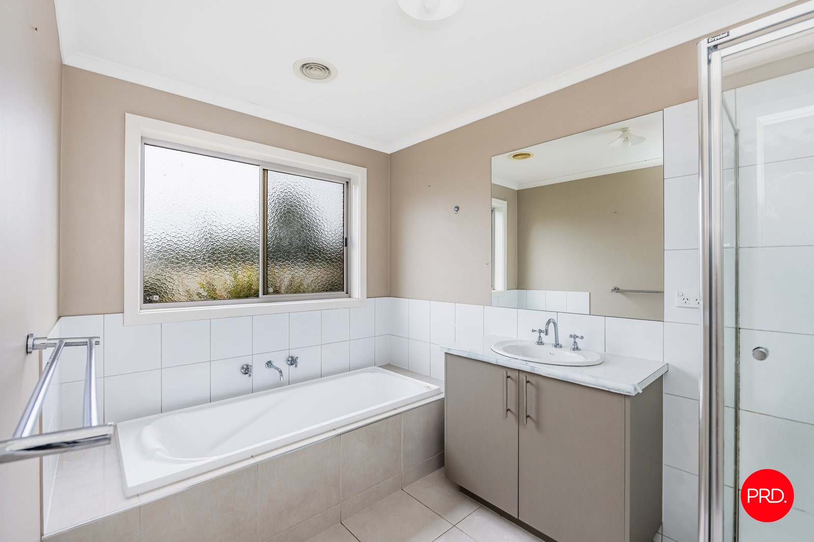 7 Belladonna Rise KANGAROO FLAT 11