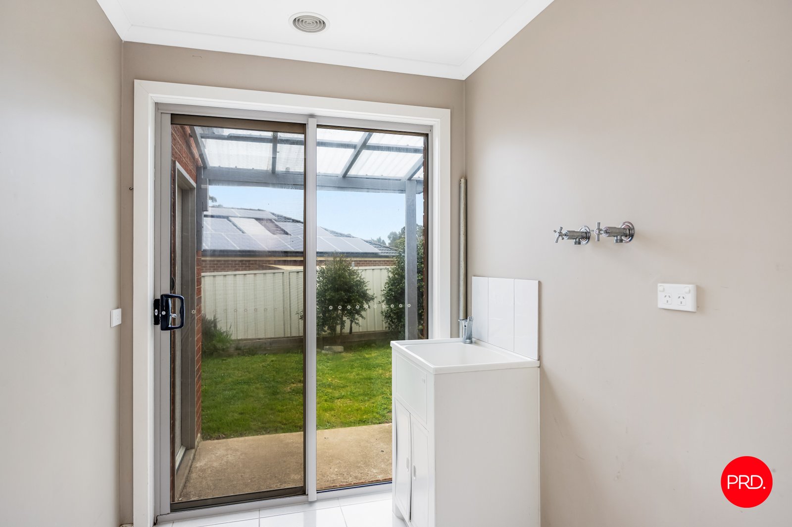 7 Belladonna Rise KANGAROO FLAT 12