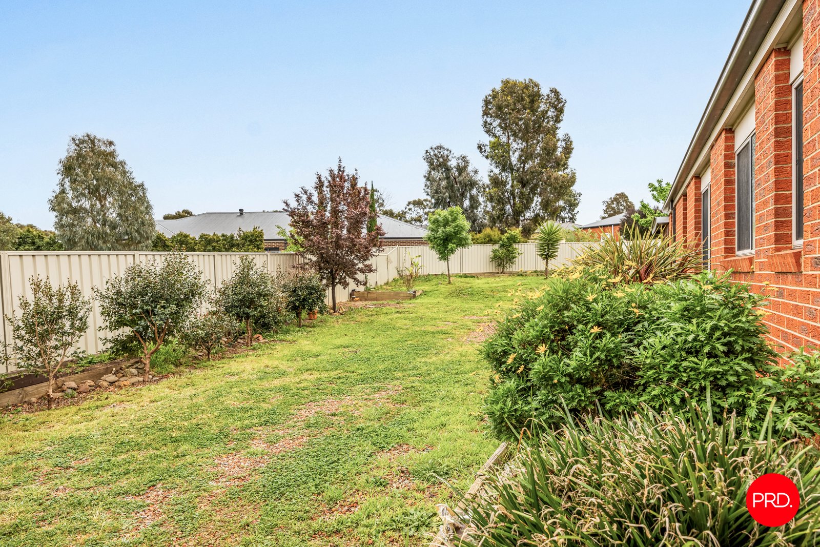 7 Belladonna Rise KANGAROO FLAT 14