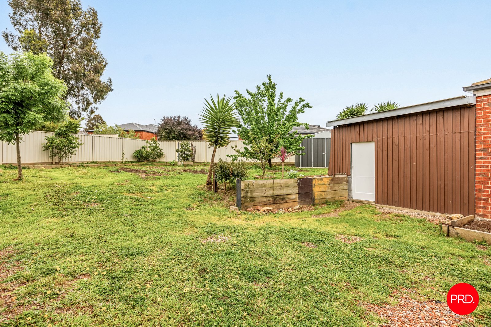 7 Belladonna Rise KANGAROO FLAT 15