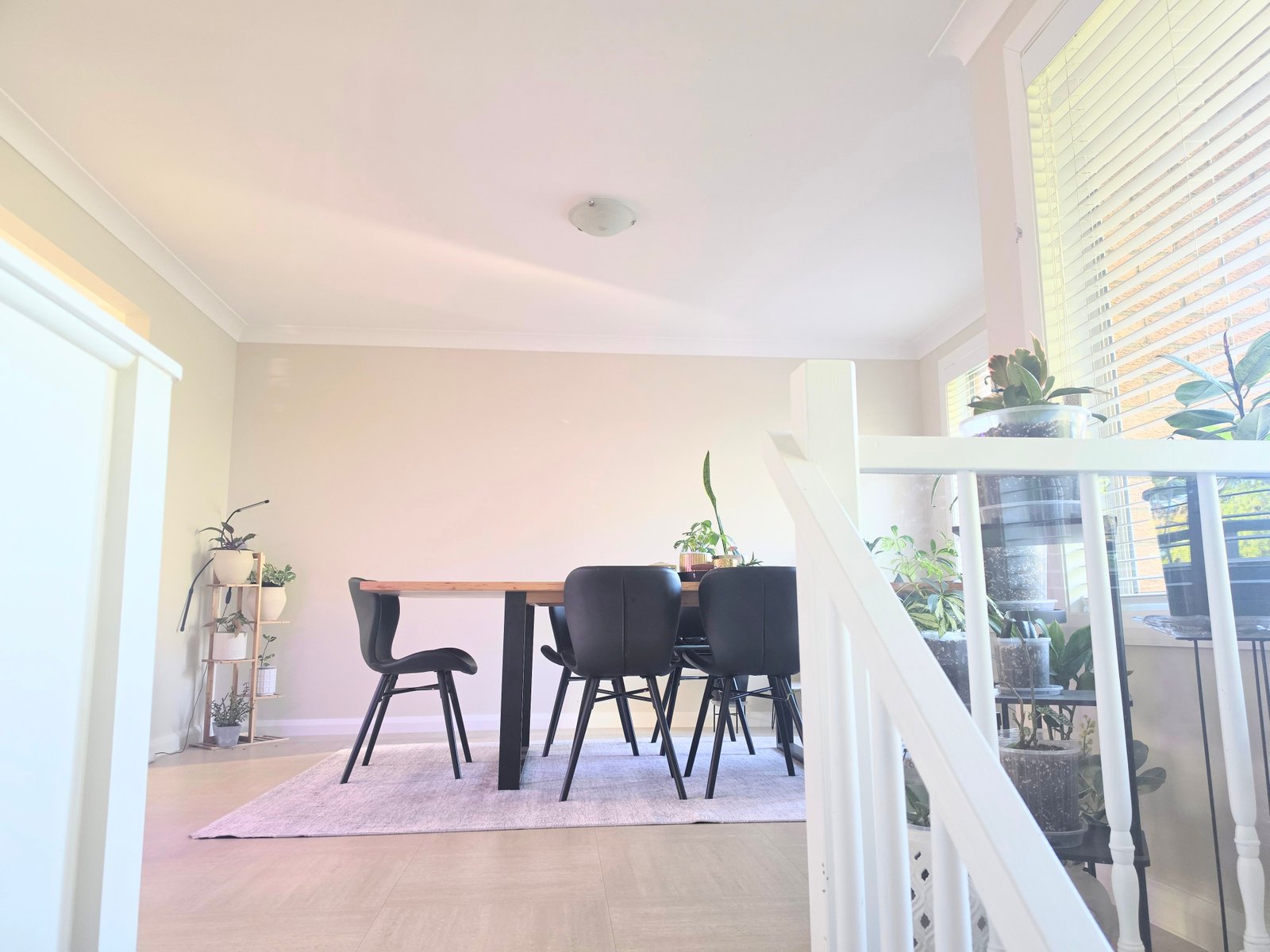 7 Bellevue Crescent EAST TAMWORTH 3