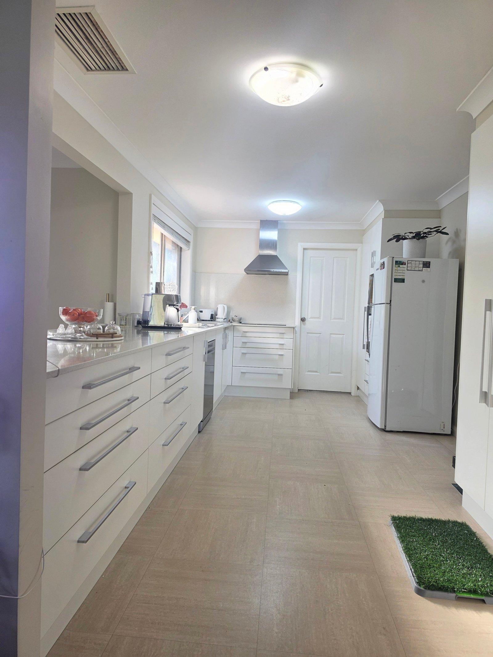 7 Bellevue Crescent EAST TAMWORTH 4