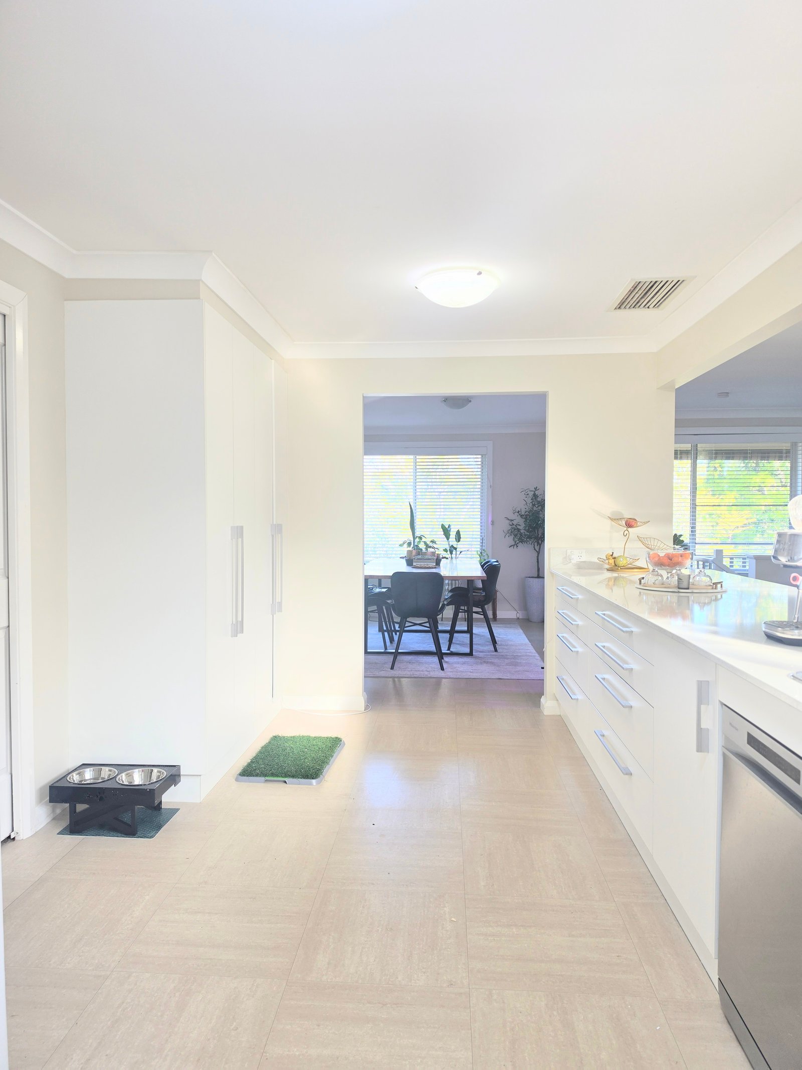 7 Bellevue Crescent EAST TAMWORTH 5
