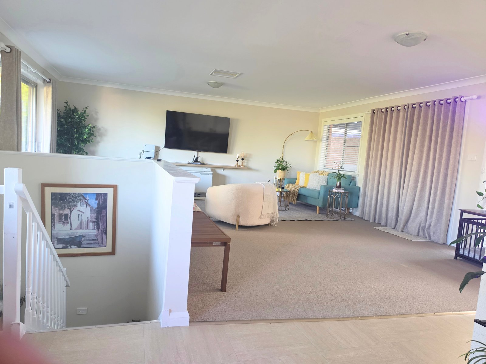 7 Bellevue Crescent EAST TAMWORTH 7