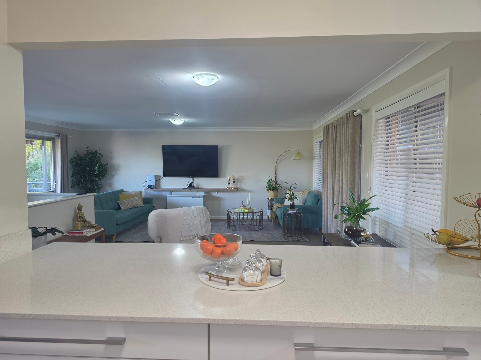7 Bellevue Crescent EAST TAMWORTH 9