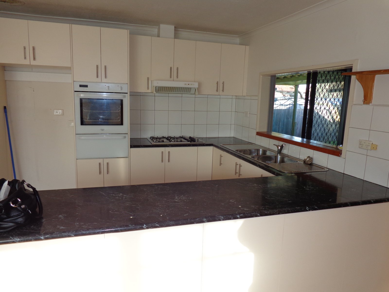 Gallery: 7 Bellevue Crescent