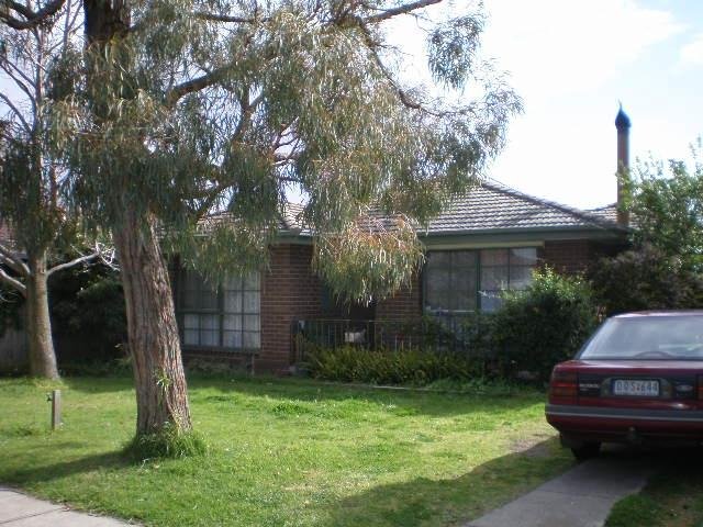 Gallery: 7 Bellevue Crescent