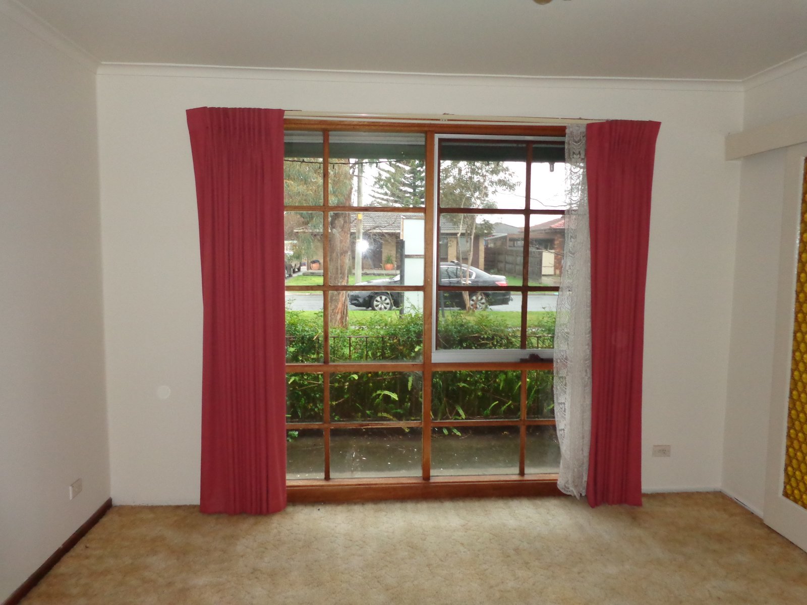 Gallery: 7 Bellevue Crescent