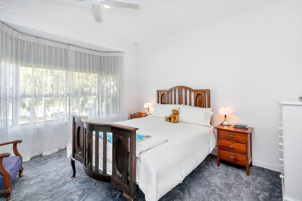 7 Belltower Avenue ALFREDTON 2