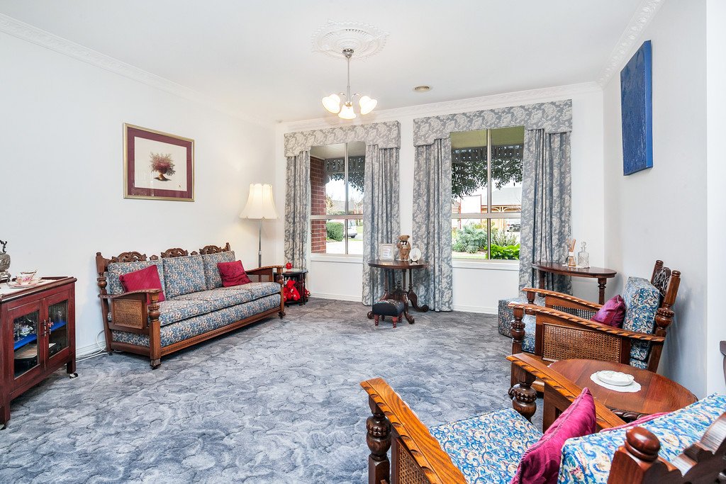 7 Belltower Avenue ALFREDTON 4