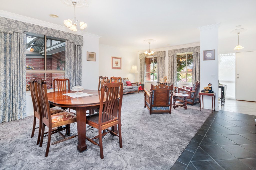 7 Belltower Avenue ALFREDTON 5