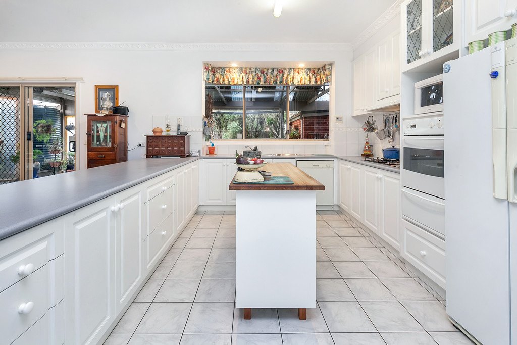 7 Belltower Avenue ALFREDTON 6