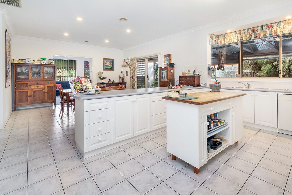 7 Belltower Avenue ALFREDTON 7