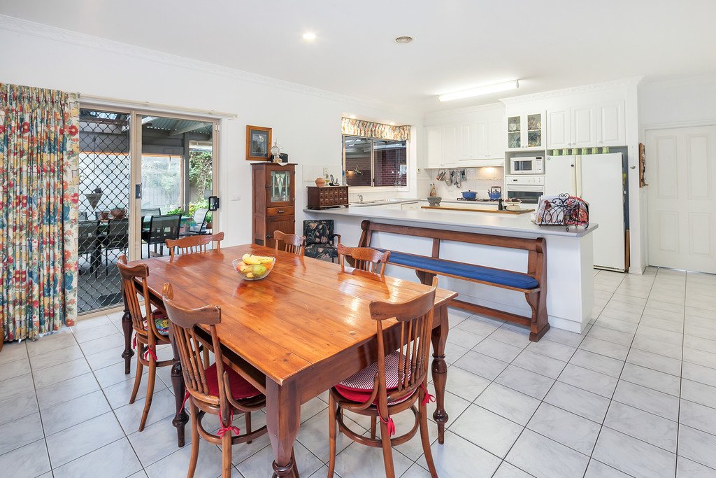 7 Belltower Avenue ALFREDTON 8