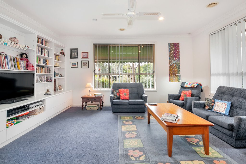 7 Belltower Avenue ALFREDTON 9