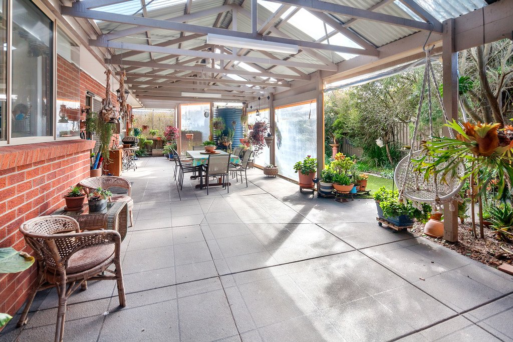 7 Belltower Avenue ALFREDTON 11