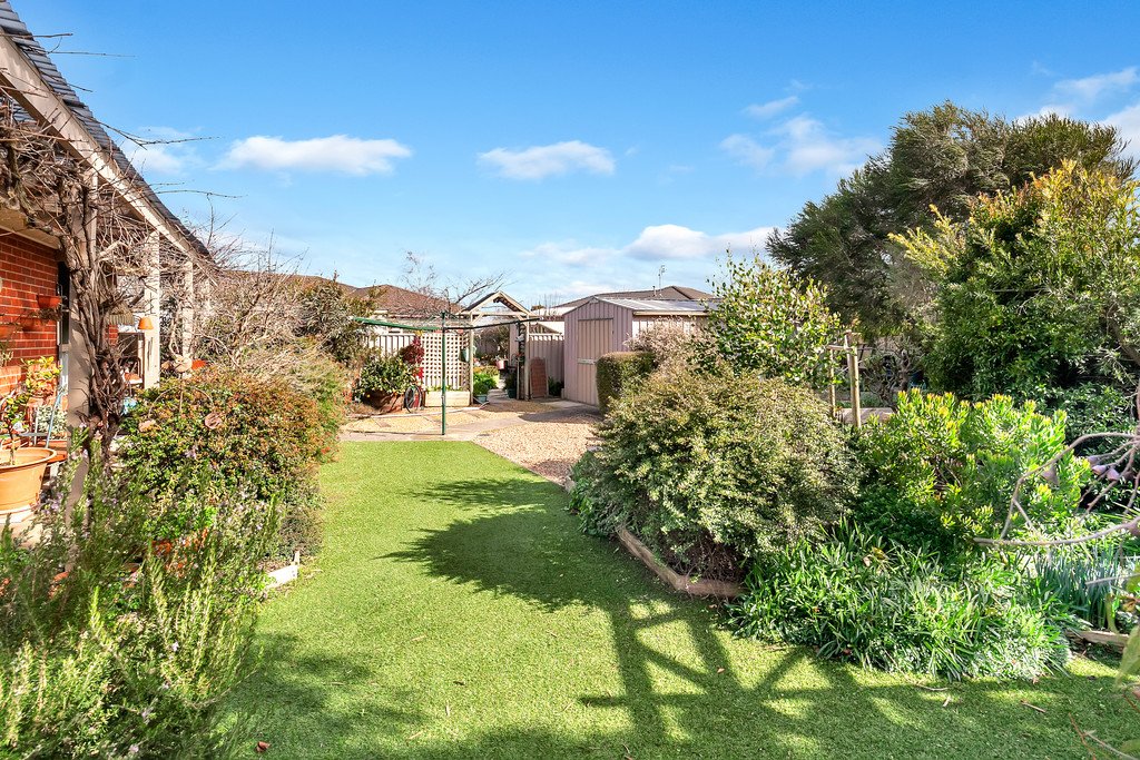 7 Belltower Avenue ALFREDTON 12