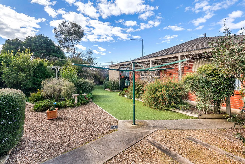 7 Belltower Avenue ALFREDTON 13