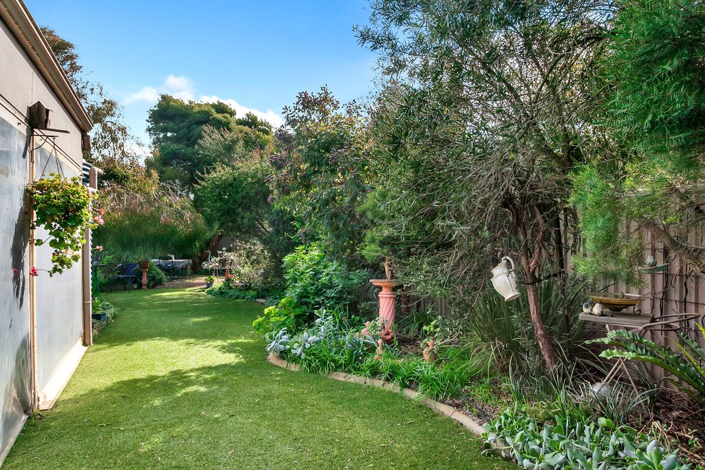 7 Belltower Avenue ALFREDTON 15