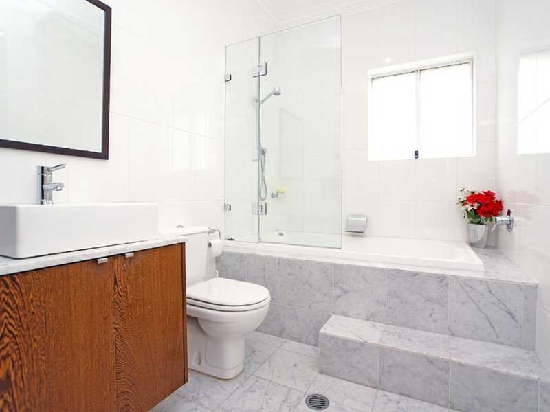 7 Belmont Avenue SANS SOUCI 2
