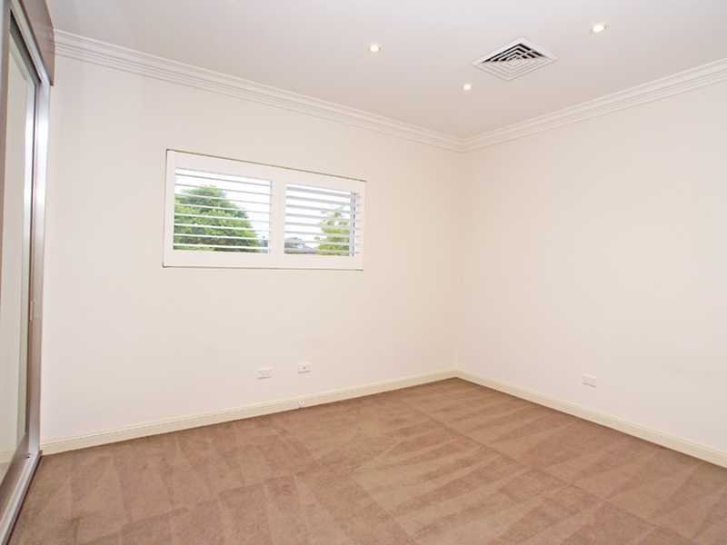 7 Belmont Avenue SANS SOUCI 3