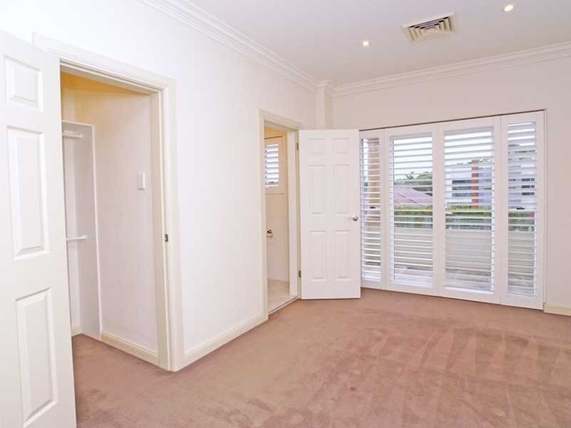 7 Belmont Avenue SANS SOUCI 5