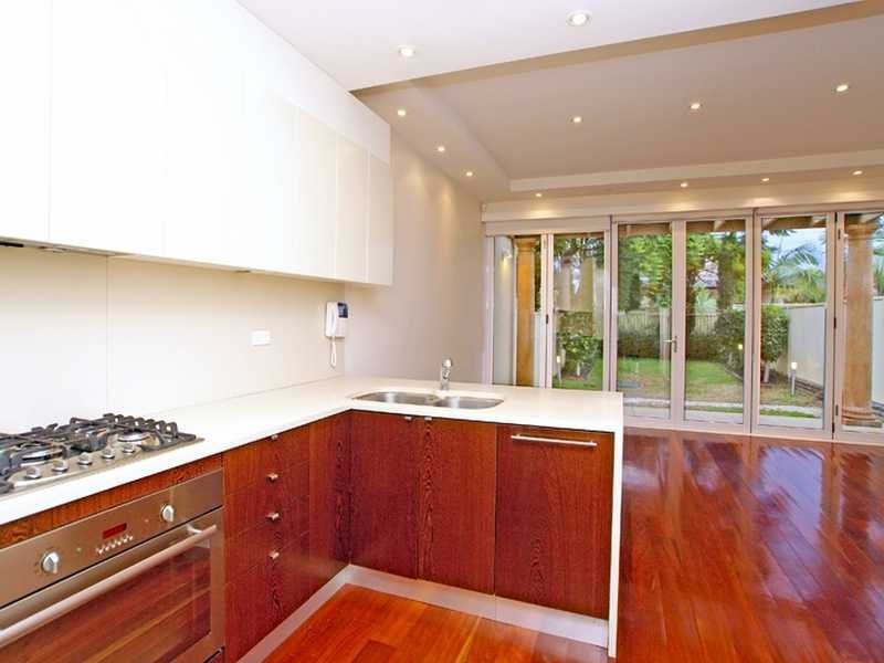 7 Belmont Avenue SANS SOUCI 4