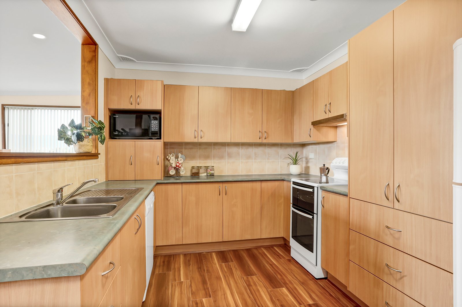 7 Belmont Road DAPTO 2