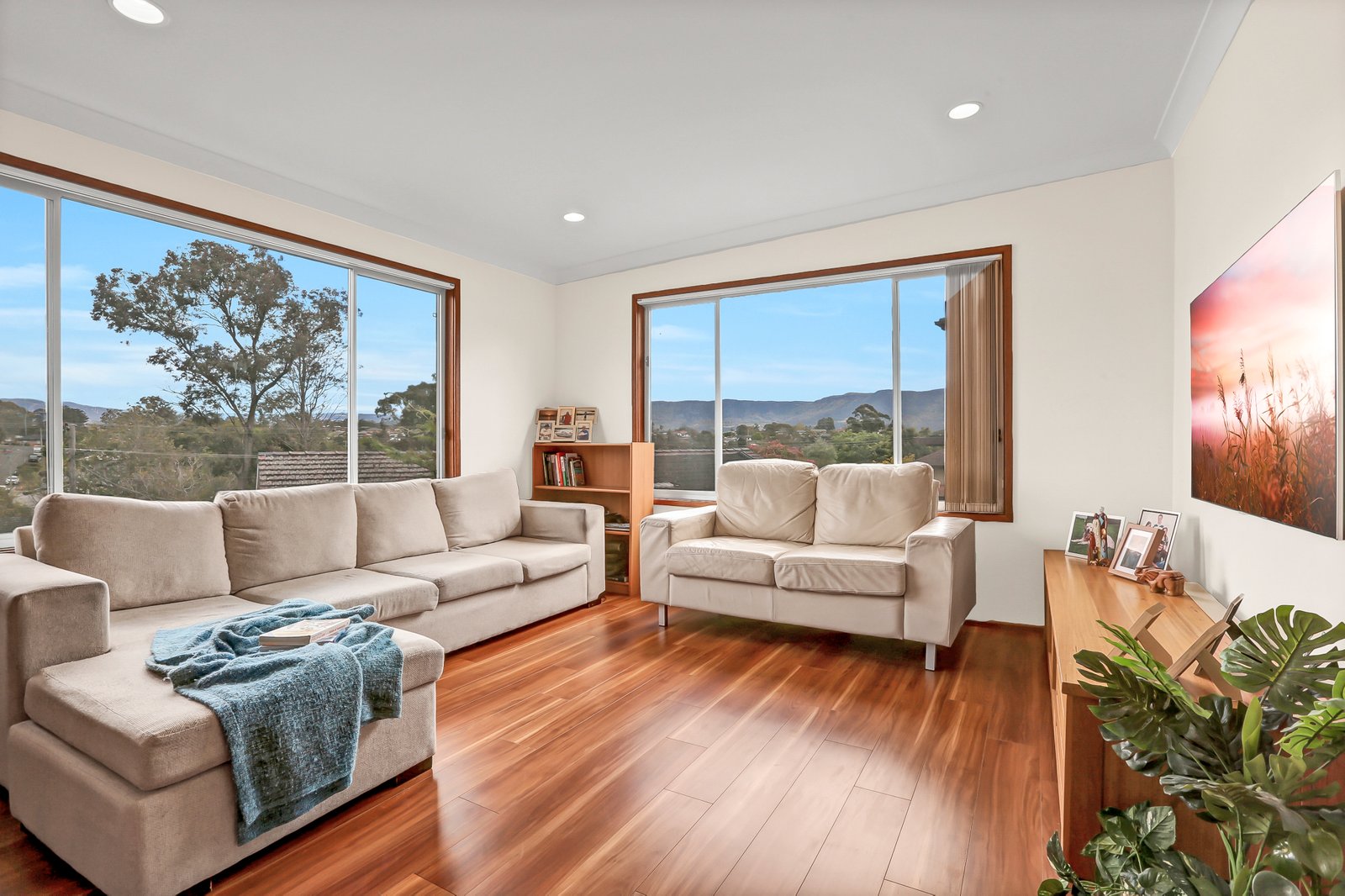 7 Belmont Road DAPTO 3