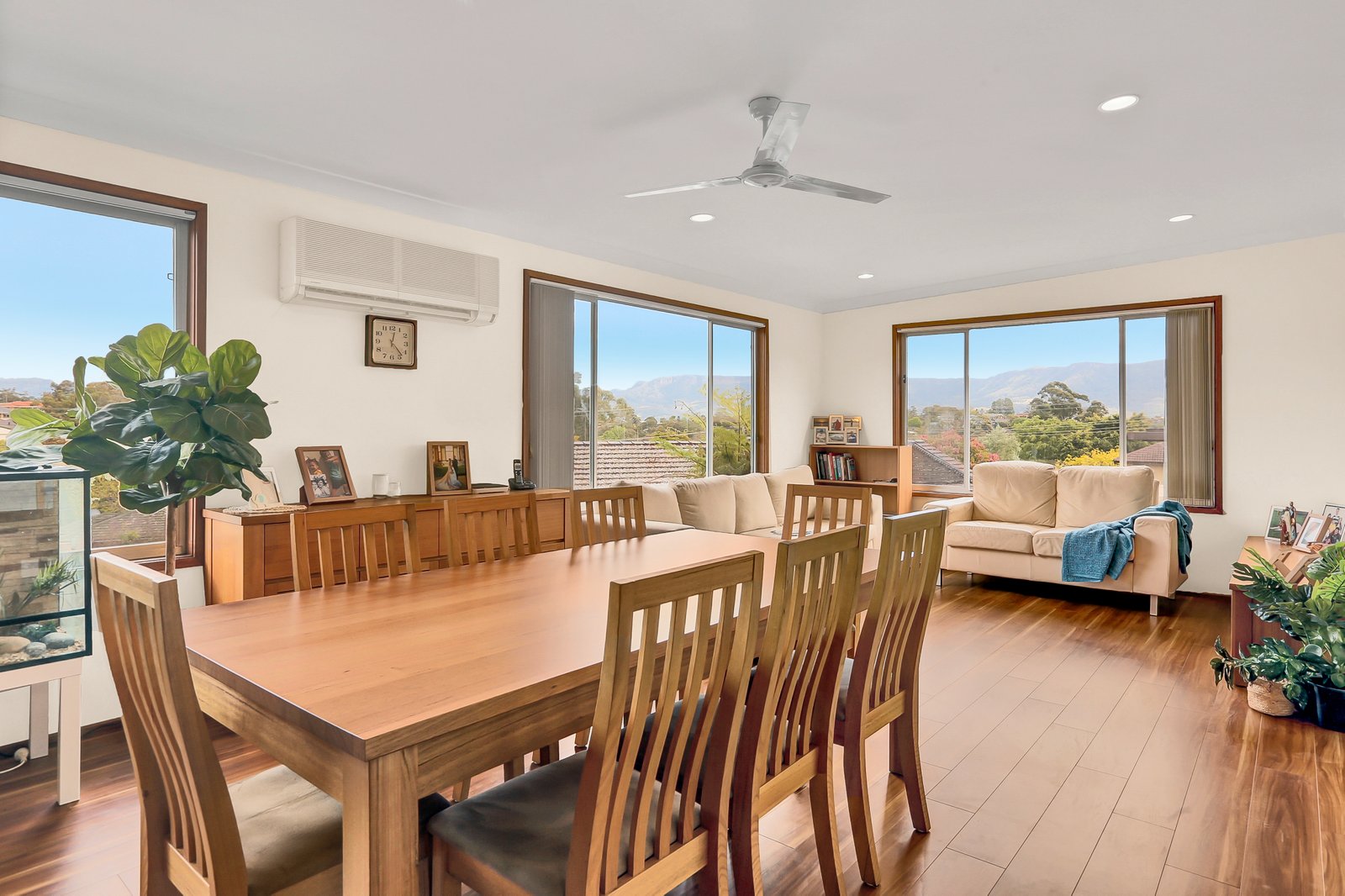 7 Belmont Road DAPTO 4