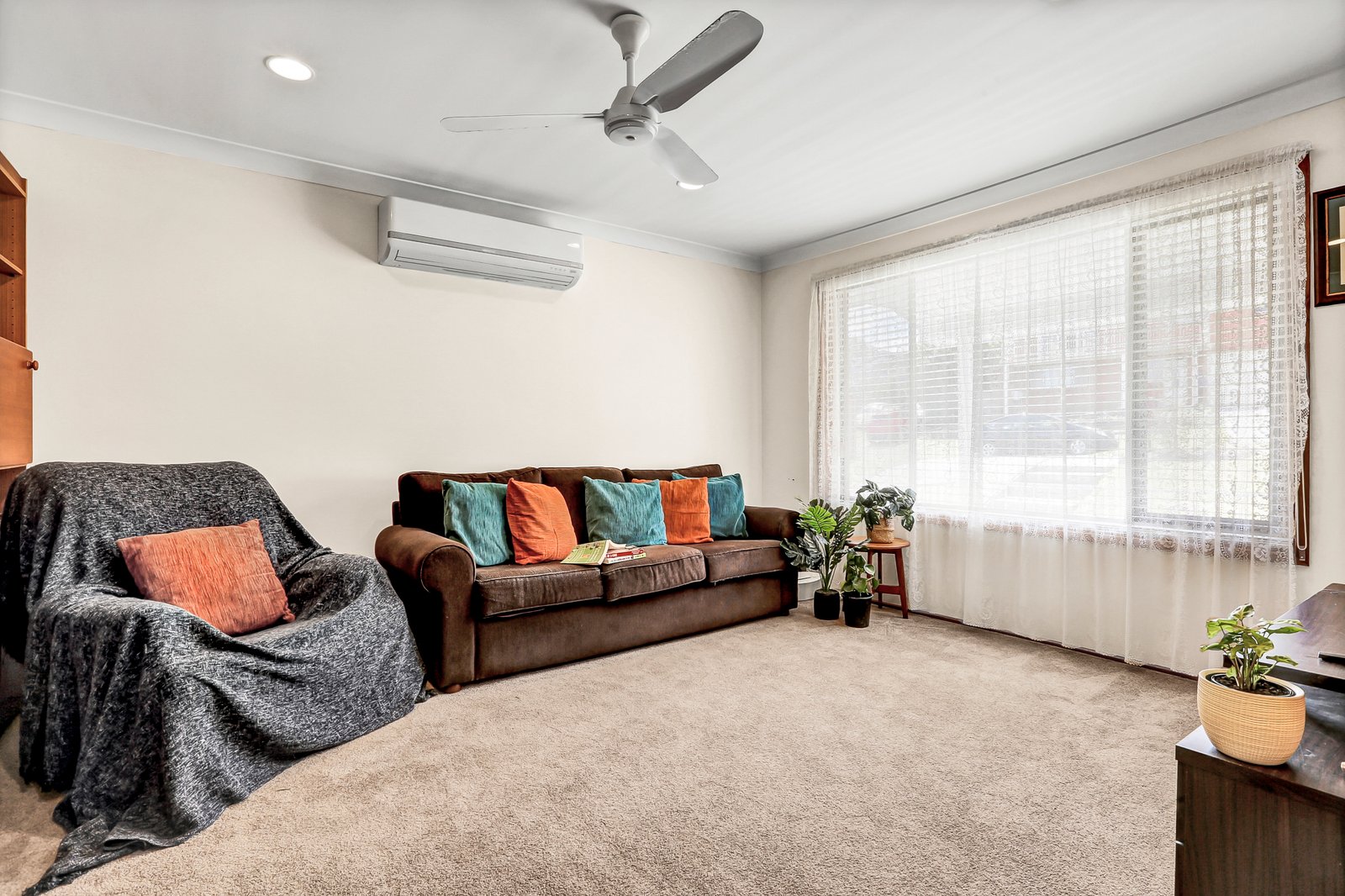 7 Belmont Road DAPTO 5