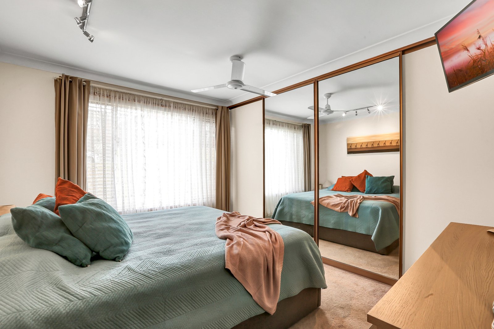 7 Belmont Road DAPTO 6