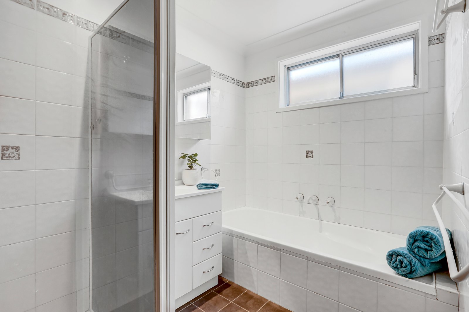 7 Belmont Road DAPTO 7