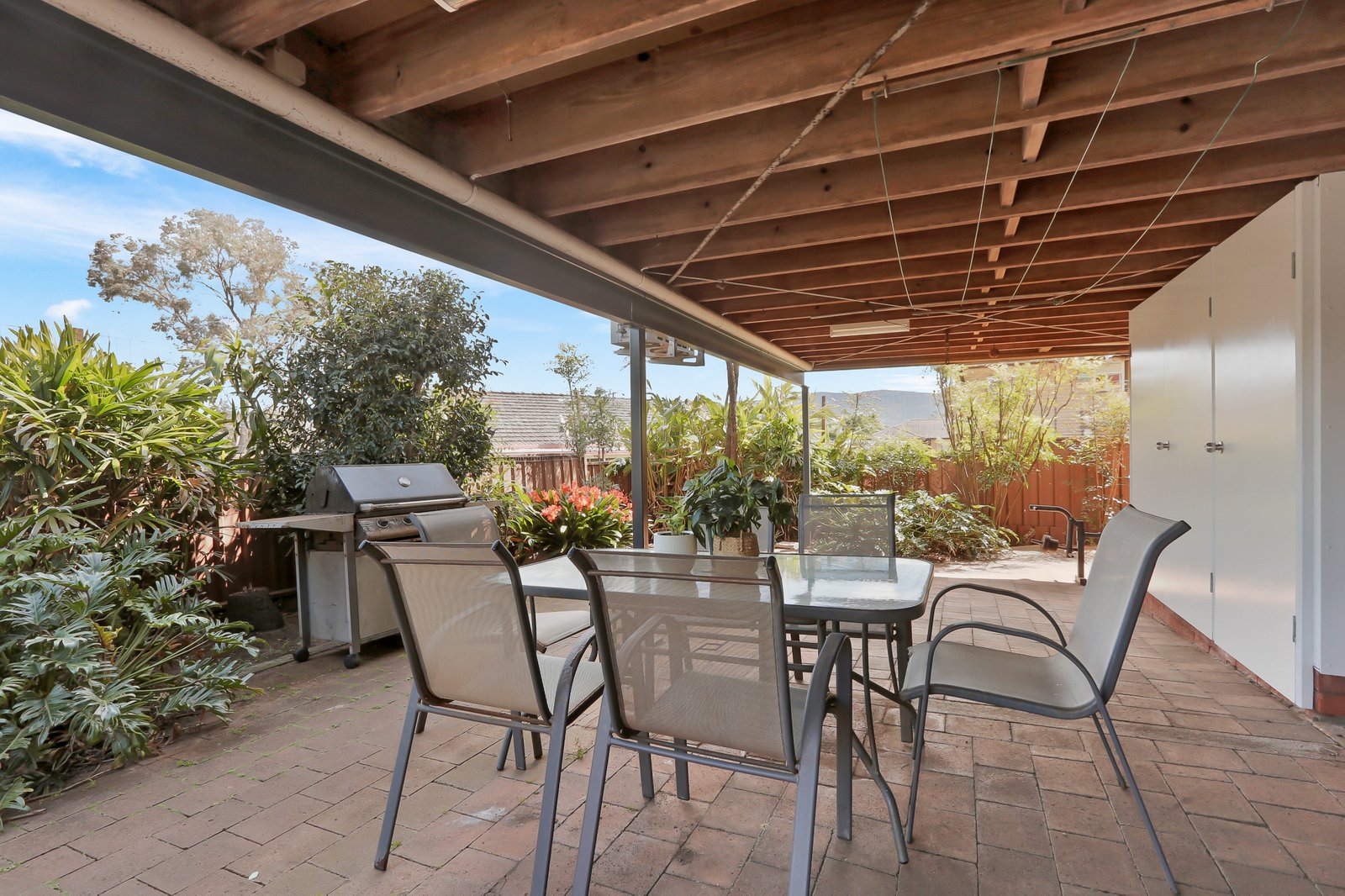 7 Belmont Road DAPTO 8