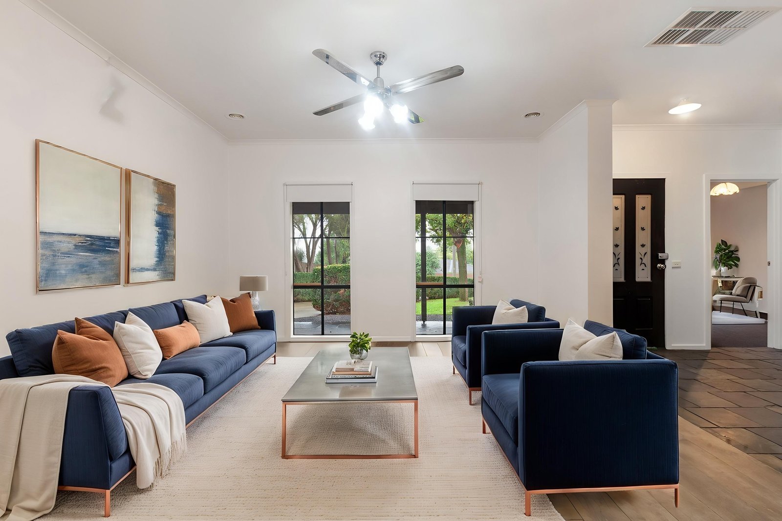 Gallery: 7 Benjamin Court