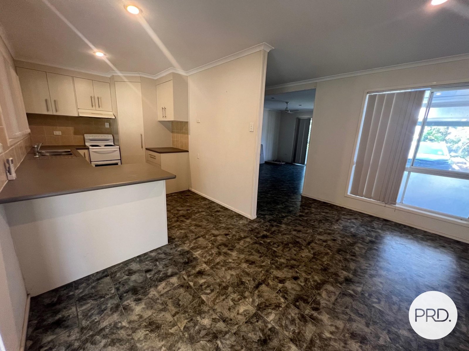 7 Benowa Court BOYNE ISLAND 2