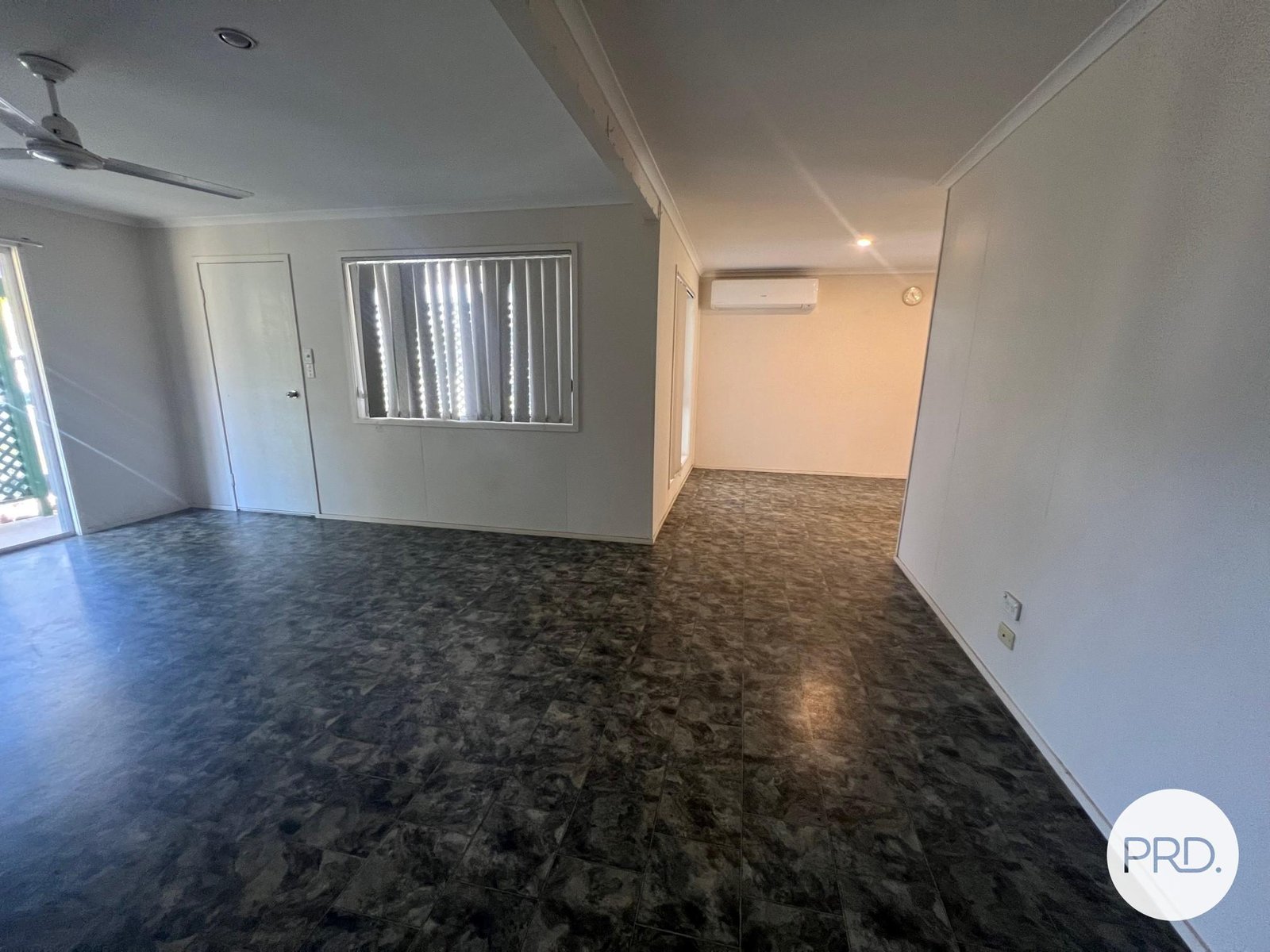 7 Benowa Court BOYNE ISLAND 5